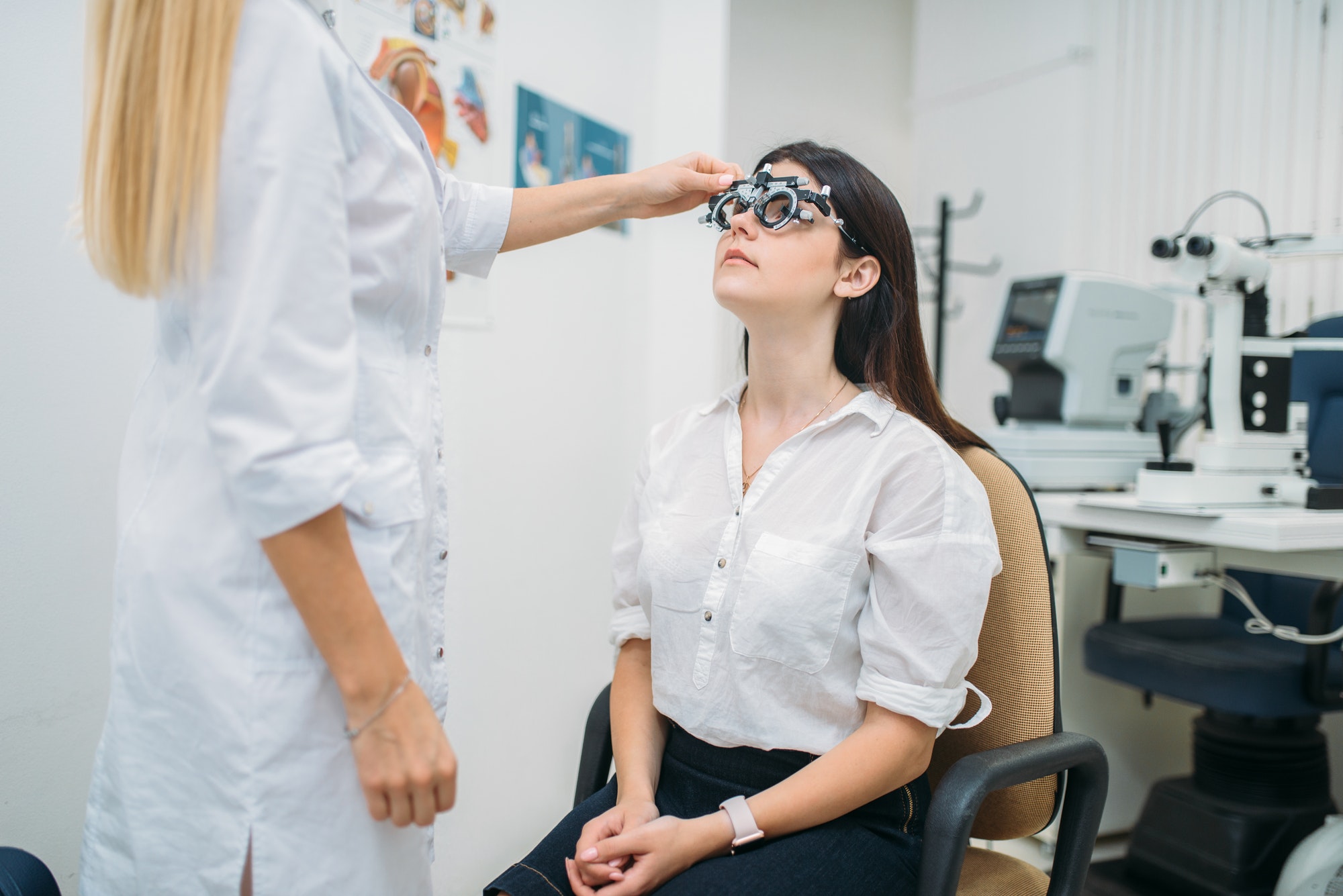 diopter-selection-glasses-choice-eyesight-test.jpg diopter-selection-glasses-choice-eyesight-test.jpg